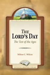 The Lord's Day